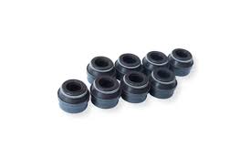 لاستیک ساق سوپاپ405فرسلی(دست9عددی)**÷÷