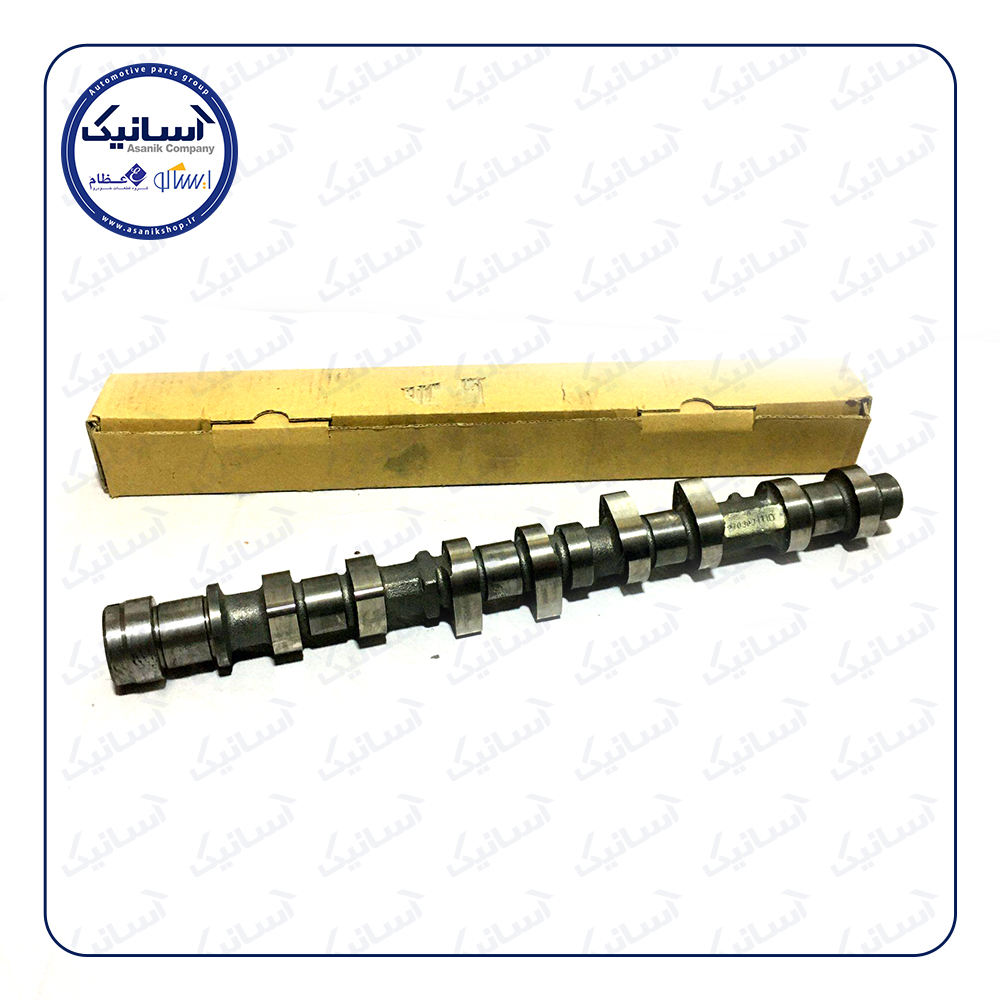 میل سوپاپ405 2000(مخصوص2000)جعبه کاهی(توسن)**÷÷