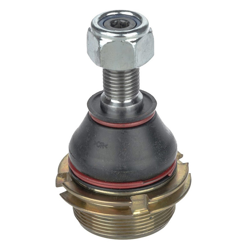 سیبک طبق ساندرو ال90اتومات ترک یا ان پی کو//++