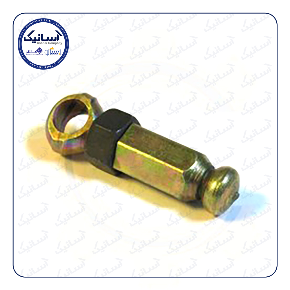 شیش کلاج آردی شرکتی(فله)**÷÷
