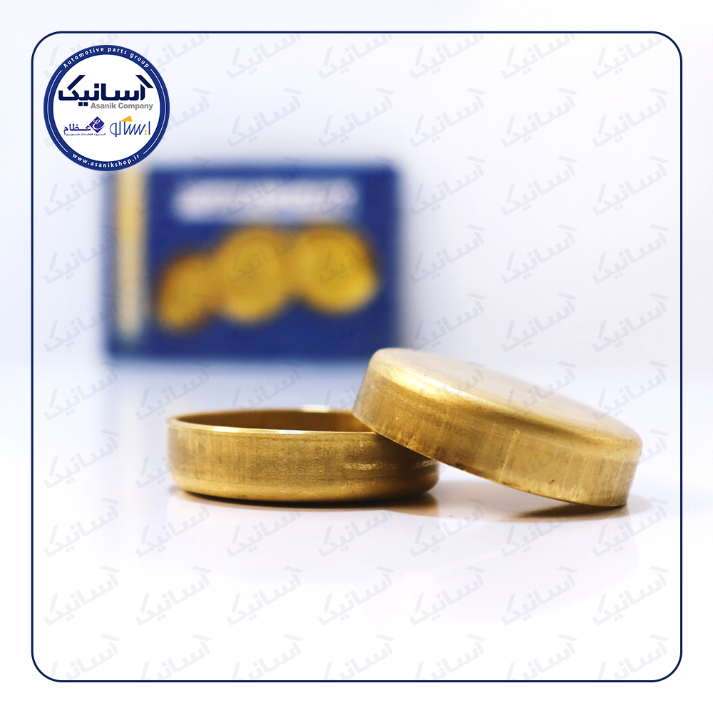 پولک بغل سیلندر206تیپ2اصفهان(دقت206تیپ2)**÷÷