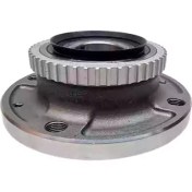 توپ چرخ عقب405ای بی اس اس ان آر**÷÷