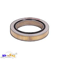فیلتر هوا پراید کاربراتوری فلزی ممتاز(آماراصلاح)**÷÷