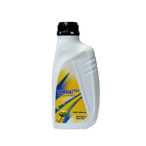 روغن گیربکس85/90 1لیتری ایرانول(مخصوص فروش تک آسانیک)**÷÷@@