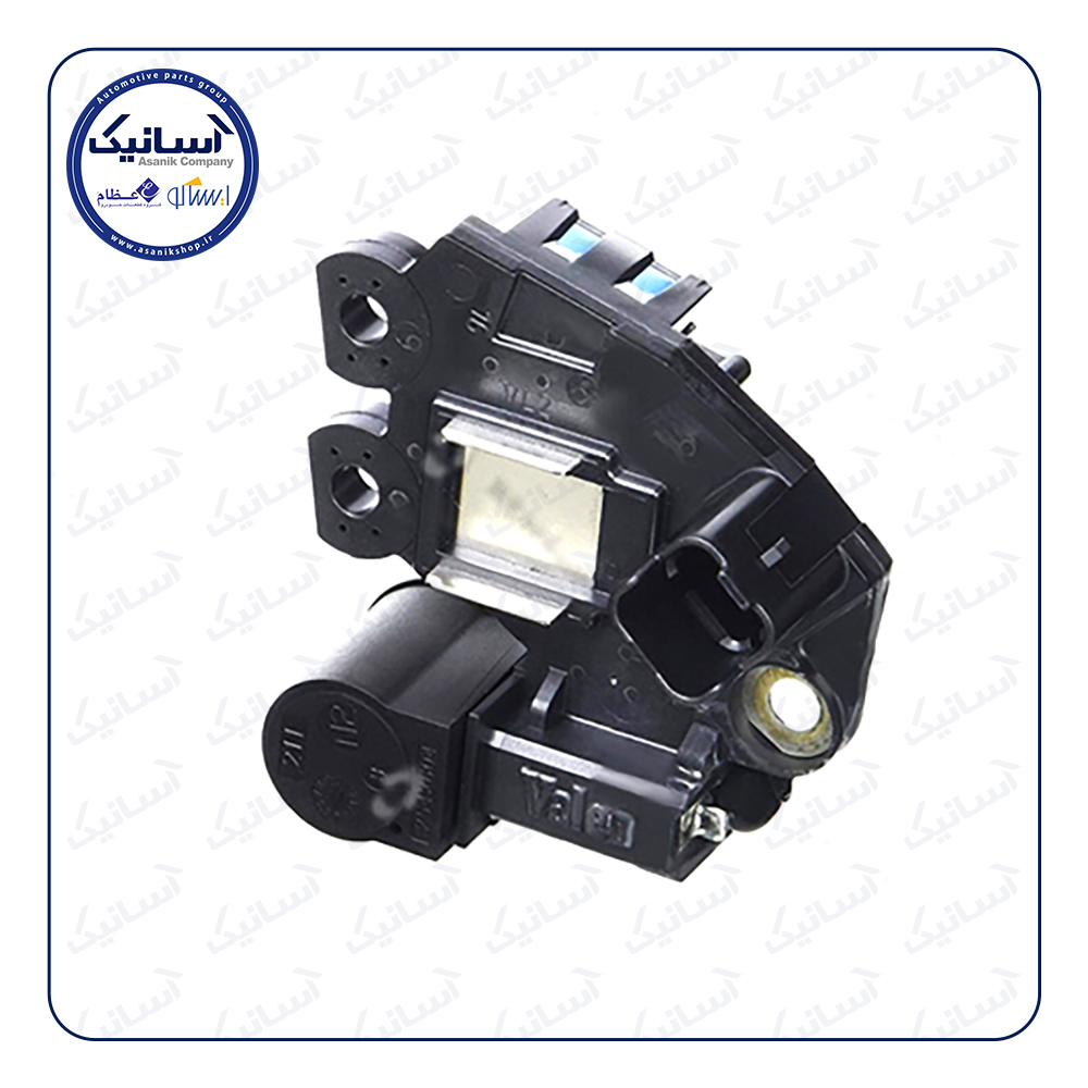 آفتامات دینام ال90کوکیال3689**÷÷