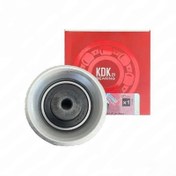 بلبرینگ تایم405معمولی کا دی کا ژاپن**÷÷