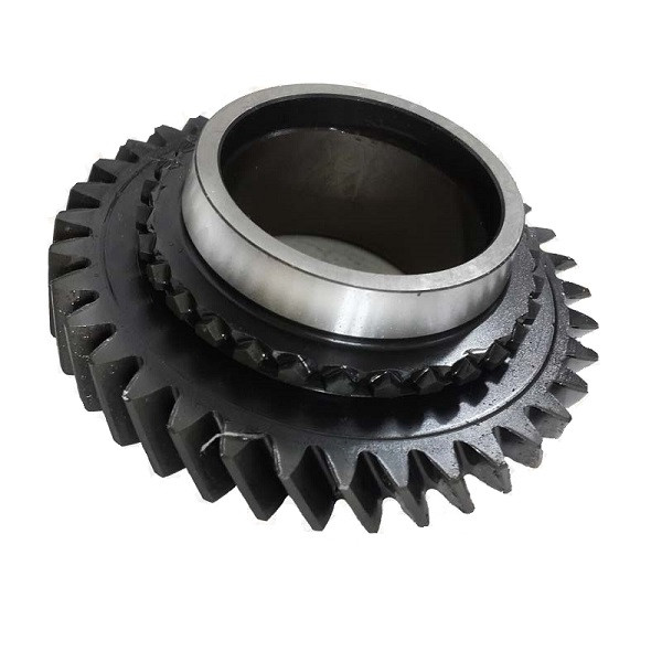 دنده2گیربکس پراید معمولی کوآرتکس-کوکیال50117251B**÷÷