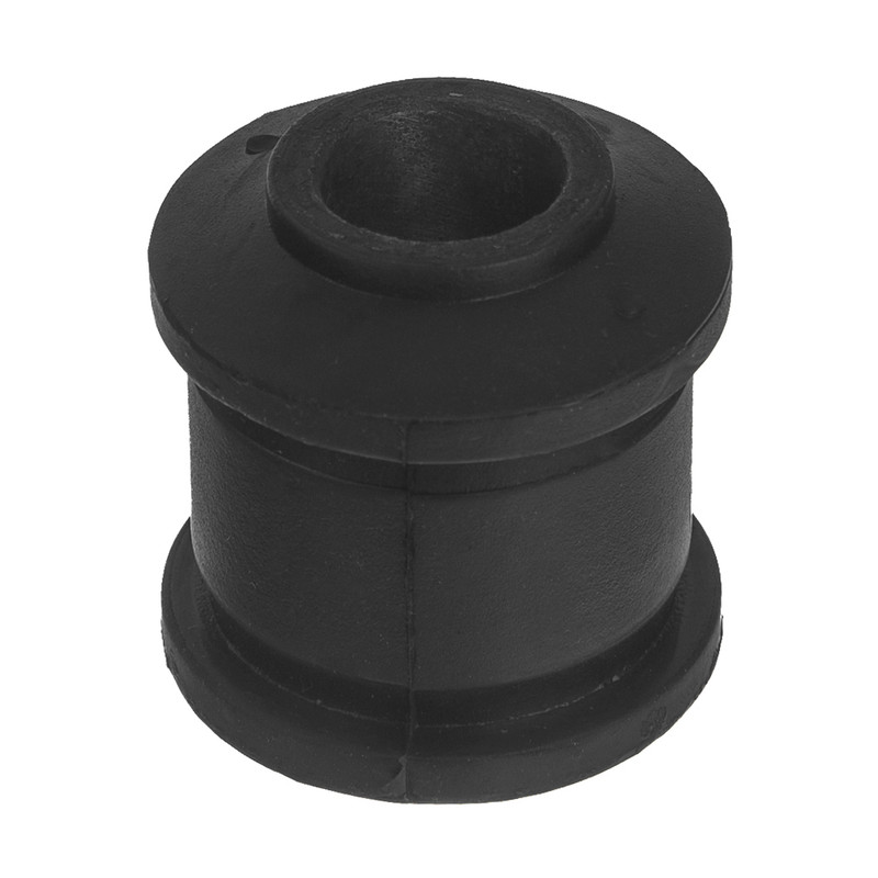 بوش پایه کمک عقب405وجودی(عددی میباشد)3143**÷÷