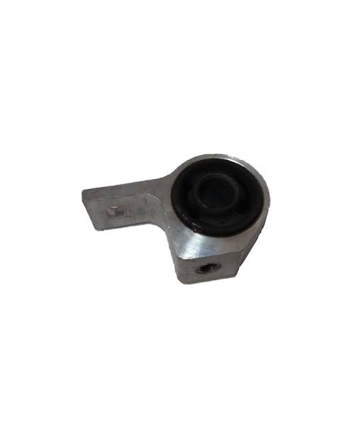 بوش طبق اچ سی کراس(بزرگ با پایه)وجودی5414**÷÷