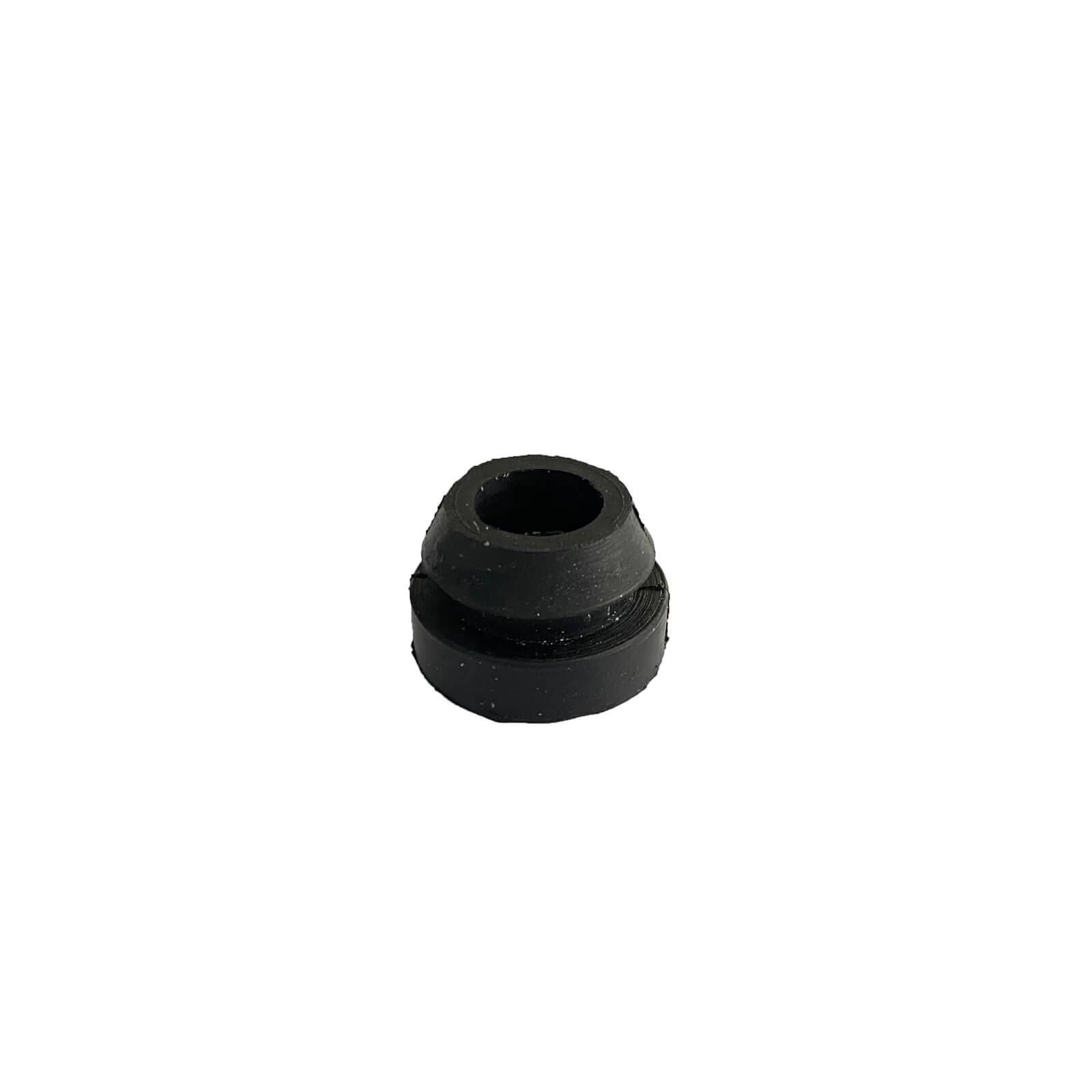 لاستیک پائین رادیاتور206وجودی**÷÷