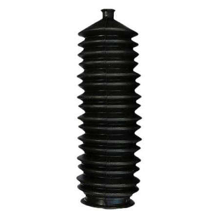 گردگیر جعبه فرمان اچ سی کراس وجودی5445**÷÷