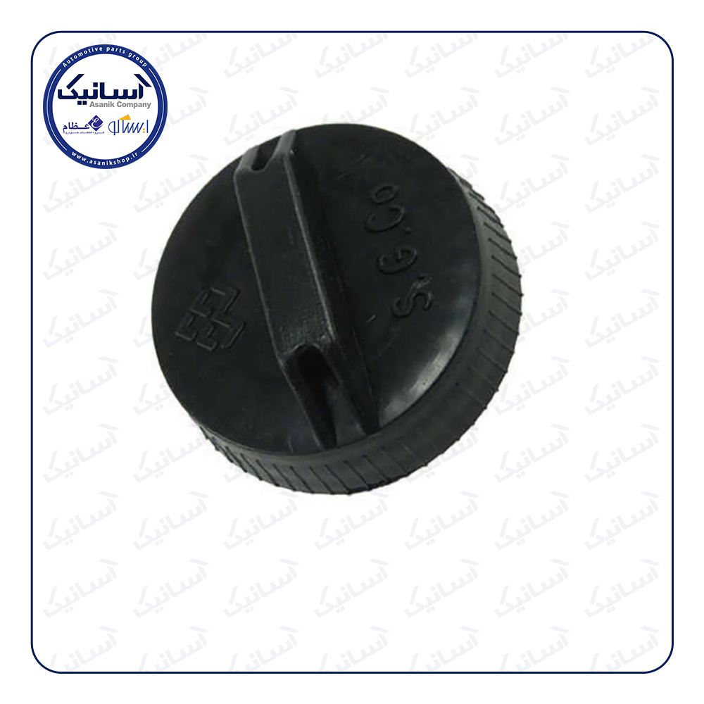 درب باک پراید آیسKBF6742250**÷÷