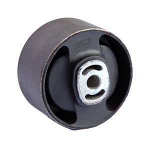 بوش اکسل عقب ریو آیس کره(دقت فقط آیس)**÷÷