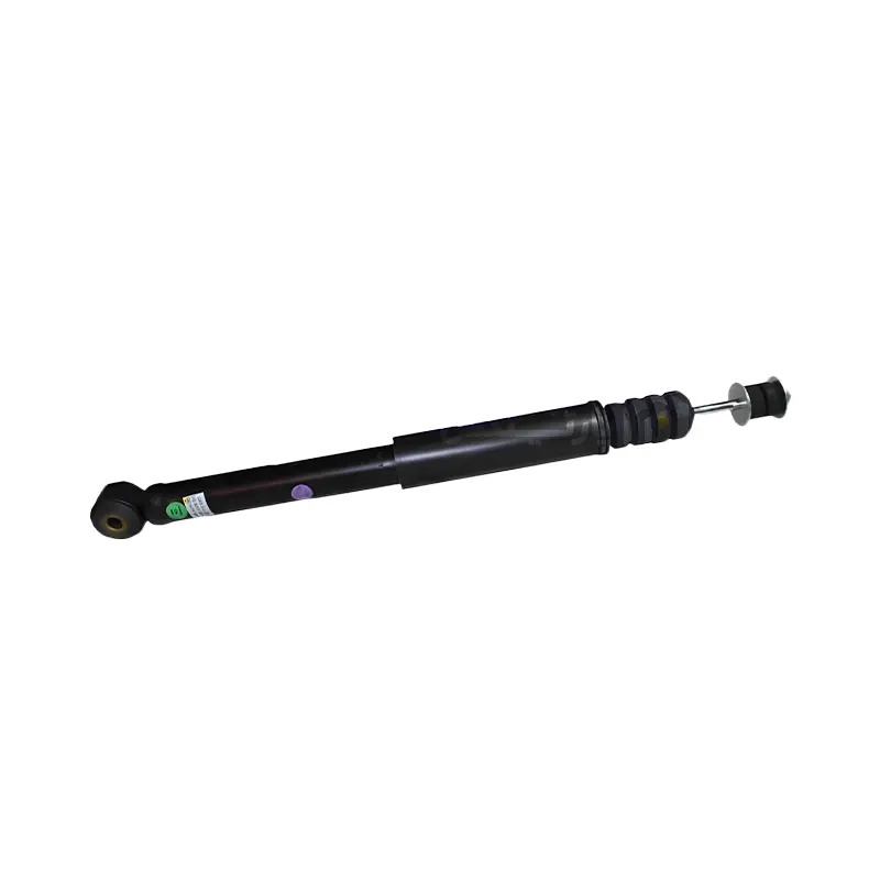 کمک عقب تیبا چپ و راست کی اس یو415-414**÷÷