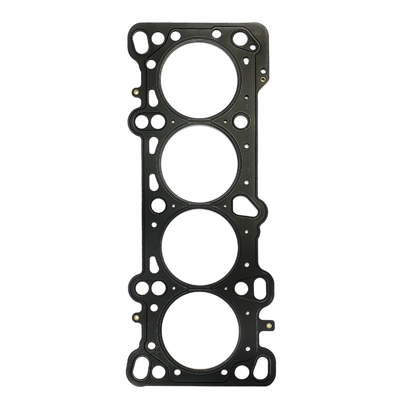واشر سر سیلندر ریو فلزی آیس(فقط همین کد)OK30C/30E10271**÷÷