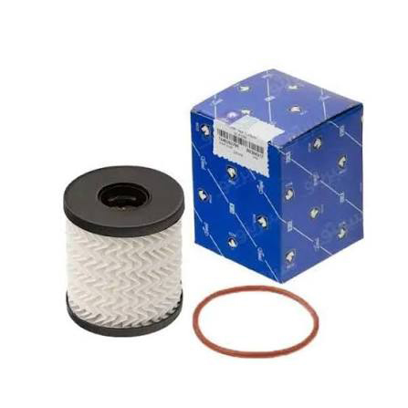 فیلتر روغن206تیپ5کوتاه(مارک تام)ایساکو799.797//++