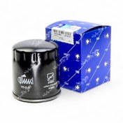 فیلتر روغن پیکان و آردی و روآ ایساکو699//++