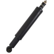 کمک عقب آردی ایساکو401-103//++