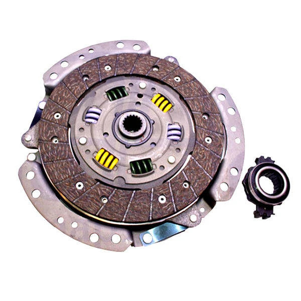 کیت کلاج پیکان معمولی ایساکو((دقت فقط698))**÷÷