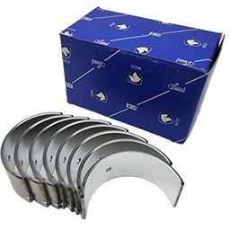 متحرک استاندارد405 1800آبی ایساکو999.998//++