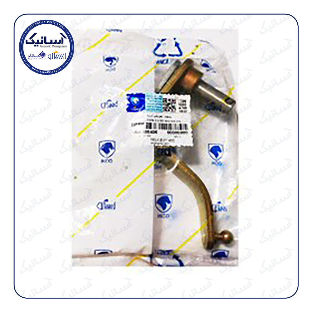ماهک دنده1و2گیربکس405ایساکو899//++