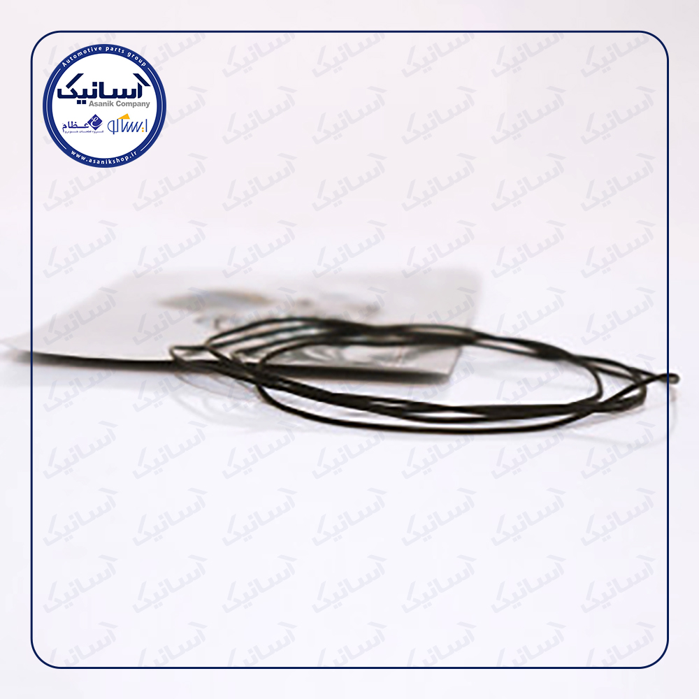 اورینگ بوش سیلندر405ایساکو(ویژن)323//++