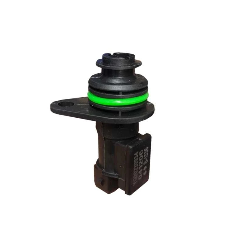 سنسور کیلومتر405مشکی تک حالته ایساکو299//++