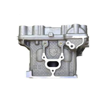 سر سیلندر سمند ای اف سون(خالی با کپه)ایساکو299.199(آماراصلاح)**÷÷@@