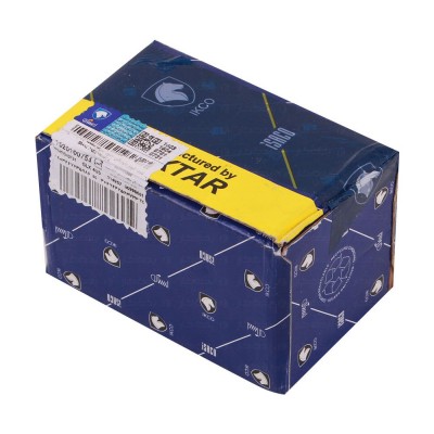 لنت جلو405(مارک تکستار)ایساکو754(آماراصلاح)//++