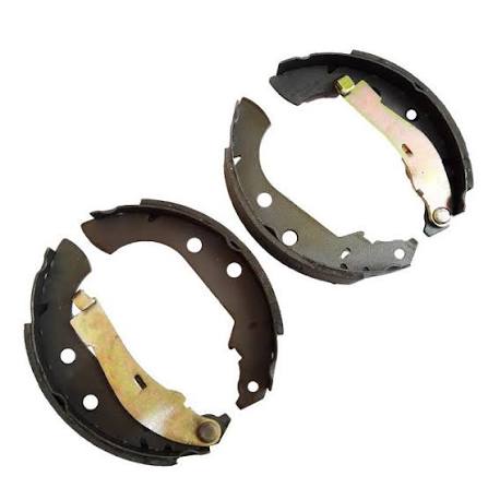 لنت عقب405معمولی ایساکو499(آماراصلاح)//++