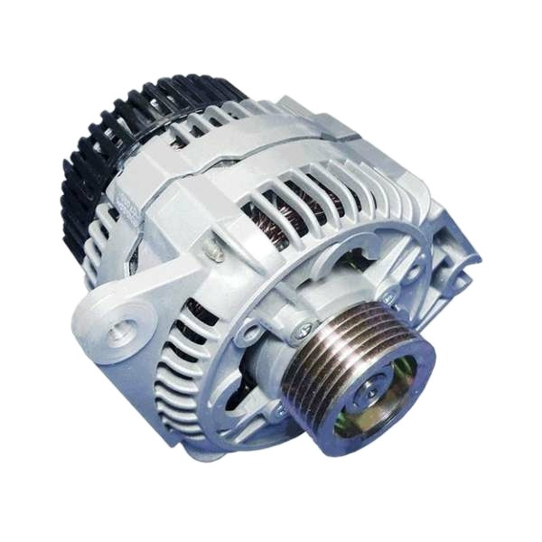 دینام405مدلTU5ایساکو499.199.198//++