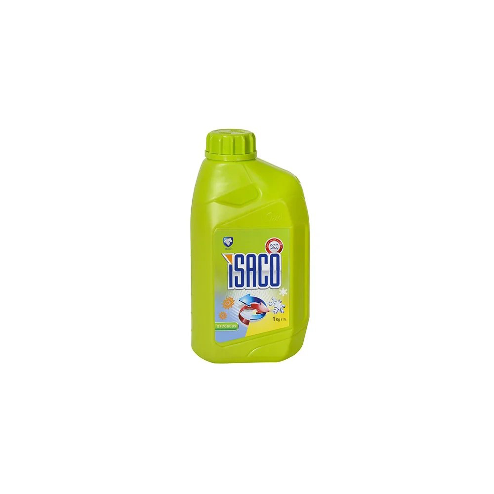 ضدیخ1لیتری ایساکو999**÷÷@@