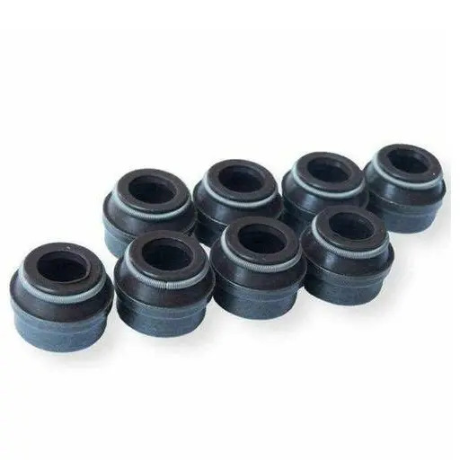 لاستیک ساق سوپاپ405ایساکو898(ویژن دقت فقط عددی میباشد)//++