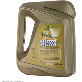 روغن موتور206 4لیتری10W40بهتام ایساکو699.602**÷÷@@