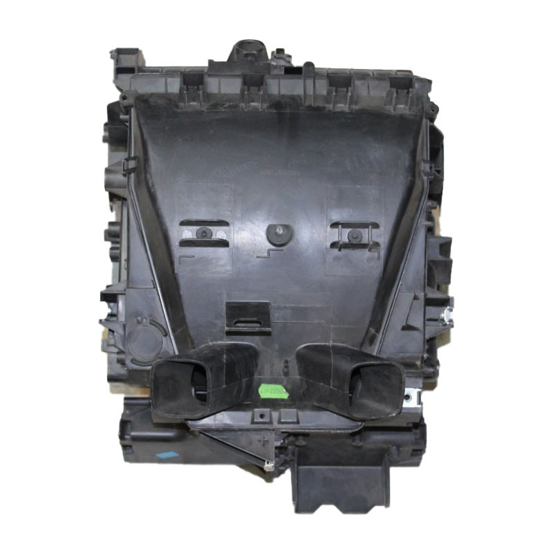 پوسته بخاری405مدل ساندن راست ایساکو902//++