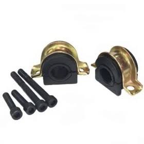 لاستیک چاکدار سمند ملی با پیچ و مهره ایساکو599(دست2عددی)//++