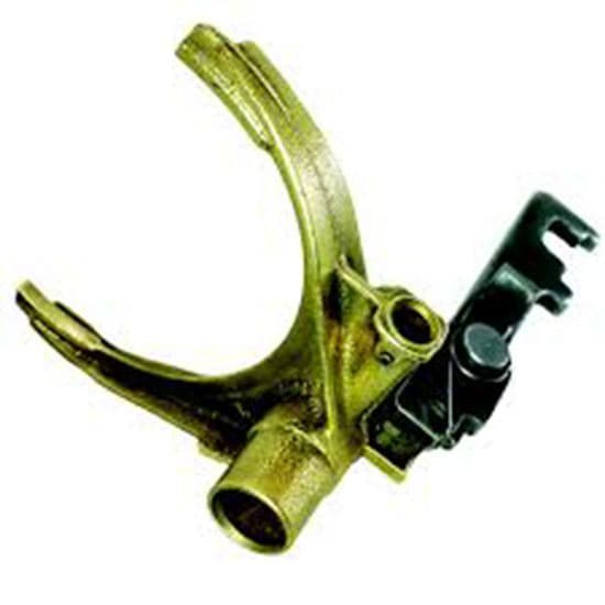 ماهک دنده قاطی کن405(Nشکل)ایساکو199//++