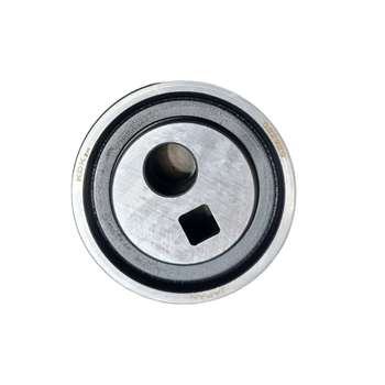 بلبرینگ تایم405ایساکو(MRKژاپن)(( فقط کد331))//++