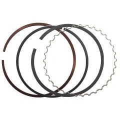 رینگ موتور405 1800((هاستیگ آمریکا))ایساکو299//++