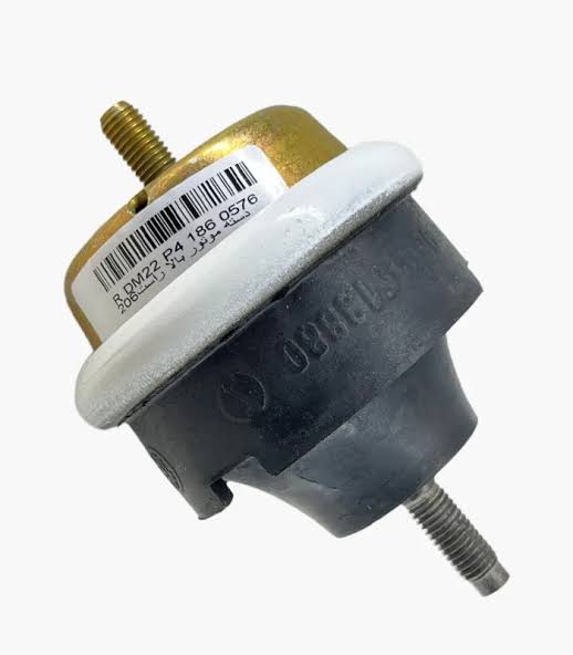 دسته موتور دوسر پیچ206تیپ5ایساکو(دقت شود چاق تر)899//++