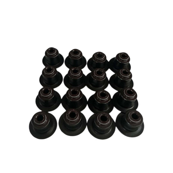 لاستیک ساق سوپاپ206تیپ5ویژن ویژن ایساکو(فقط کد198)//++
