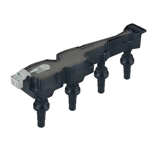 کویل206تیپ5مدل قدیم ایساکو(فقط کد399)//++