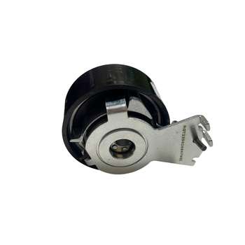 بلبرینگ تایم206تیپ3(ساعتی)ایساکو199//++