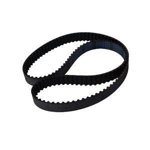 تسمه تایم206تیپ5 134دندانه ایساکو022.032( اوپتی بلت)//++