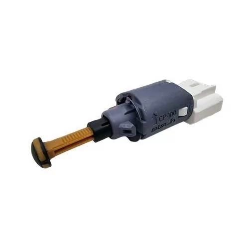 استپ ترمز دنا(گیربکس اتومات)بیترون ایساکو004.3//++