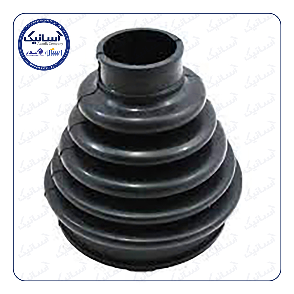 گردگیر پلوس206سر چرخ بزرگ(میل باریک)زد آر//++