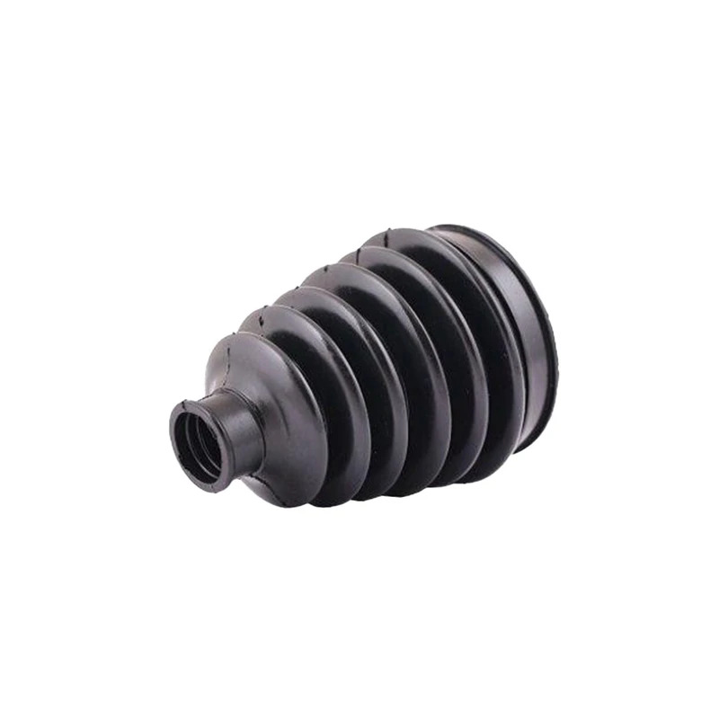 گردگیر پلوس405سر چرخ خورشید موتور**÷÷