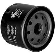 فیلتر روغن ال90ایساکو299//++