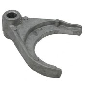 ماهک دنده3و4گیربکس ال90ان پی کو82004777//++