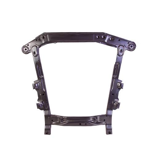 رام زیر موتور ال90روئین صنعت یا ان پی کو82004388**÷÷